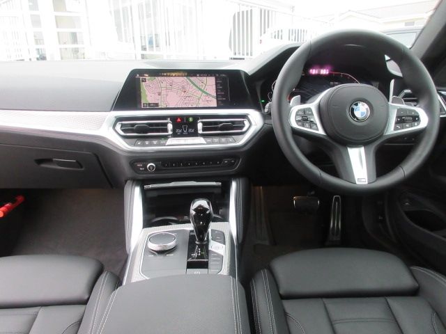 Bmw 4 SERIES 2022-11 2516-15