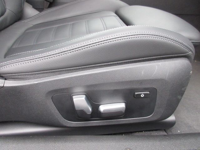 Bmw 4 SERIES 2022-11 2516-16