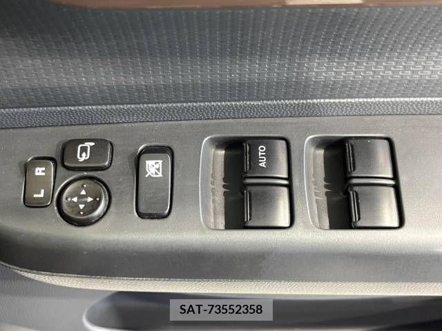 Suzuki LAPIN 2011-04 305556-6
