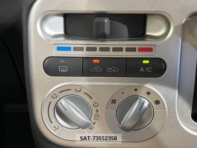 Suzuki LAPIN 2011-04 305556-5