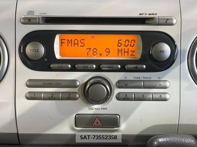 Suzuki LAPIN 2011-04 305556-4