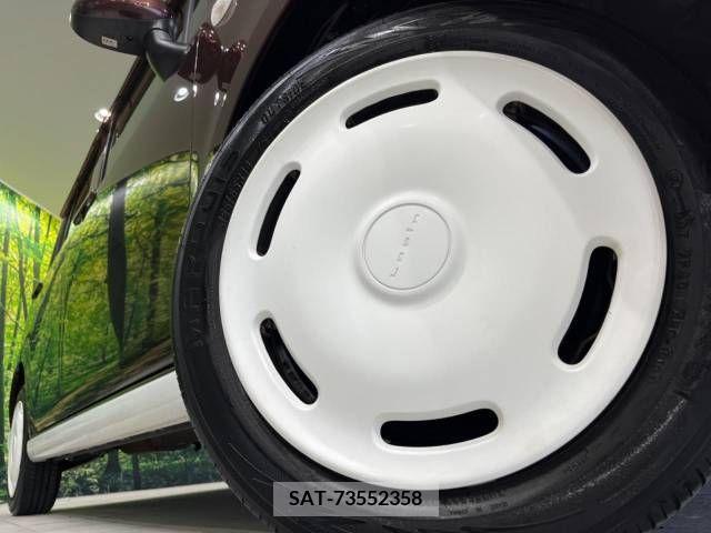 Suzuki LAPIN 2011-04 305556-13
