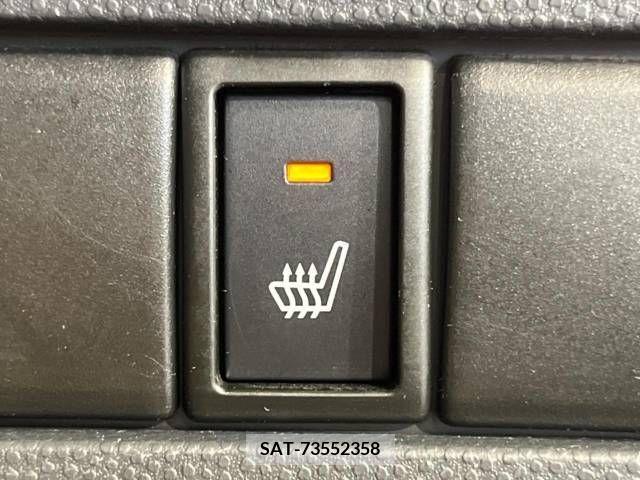 Suzuki LAPIN 2011-04 305556-3