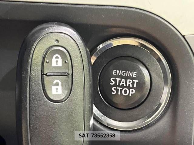 Suzuki LAPIN 2011-04 305556-2