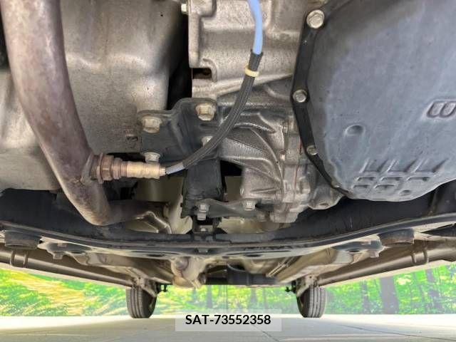 Suzuki LAPIN 2011-04 305556-19