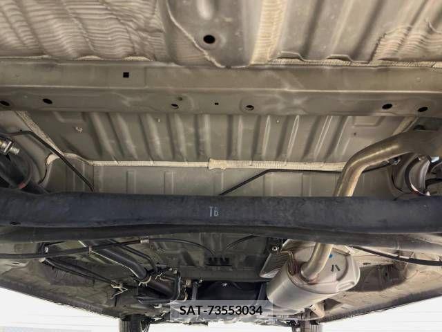 Honda N BOX CUSTOM 2019-01 330767-19