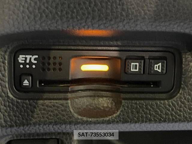 Honda N BOX CUSTOM 2019-01 330767-6