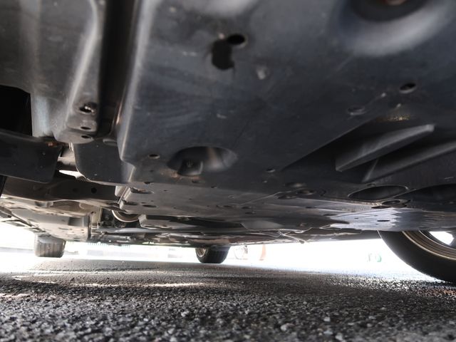 Toyota CROWN SEDAN 2013-05 181532-29