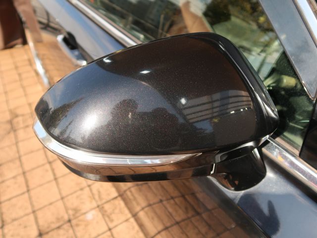 Toyota CROWN SEDAN 2013-05 181532-26