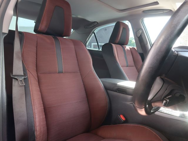 Toyota CROWN SEDAN 2013-05 181532-14