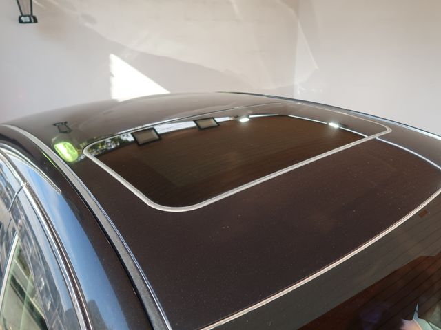 Toyota CROWN SEDAN 2013-05 181532-21