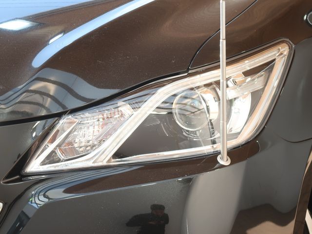 Toyota CROWN SEDAN 2013-05 181532-23