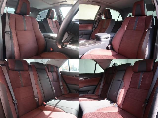 Toyota CROWN SEDAN 2013-05 181532-3