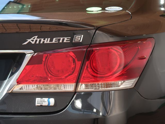 Toyota CROWN SEDAN 2013-05 181532-25