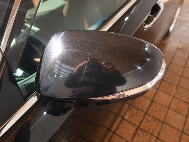 Toyota CROWN SEDAN 2013-05 181532-27