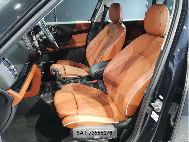 Bmw MINI 2022-05 319591-10