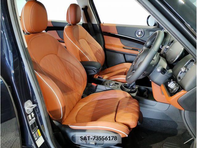 Bmw MINI 2022-05 319591-13
