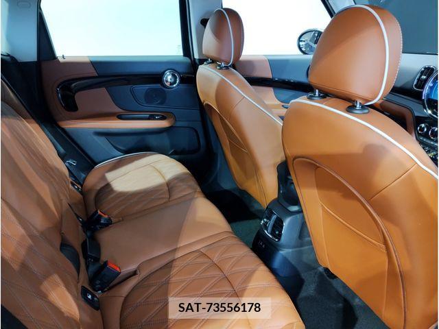 Bmw MINI 2022-05 319591-12
