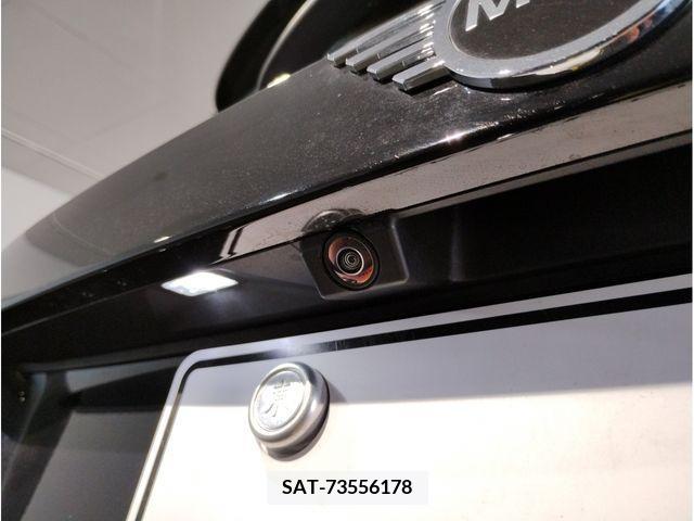 Bmw MINI 2022-05 319591-9