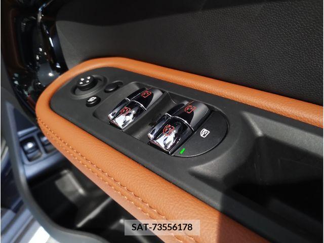 Bmw MINI 2022-05 319591-17