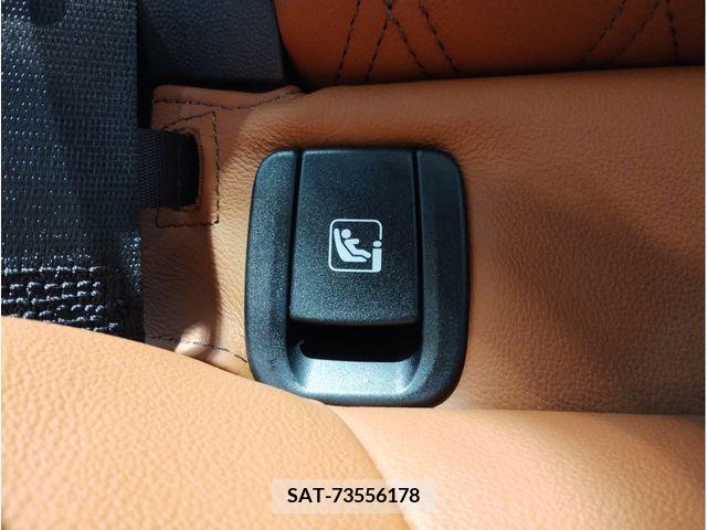 Bmw MINI 2022-05 319591-19