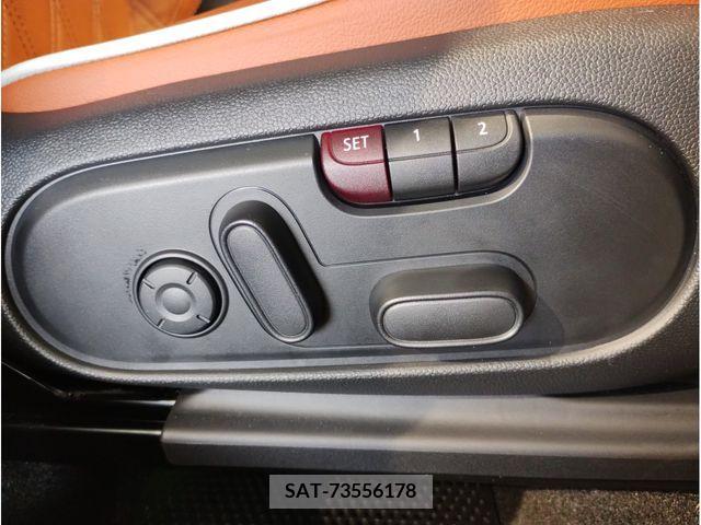 Bmw MINI 2022-05 319591-18