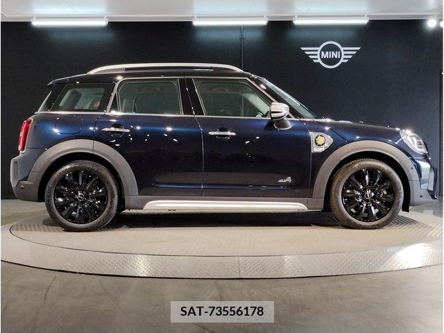Bmw MINI 2022-05 319591-7