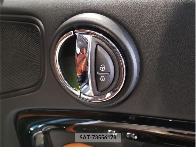 Bmw MINI 2022-05 319591-16