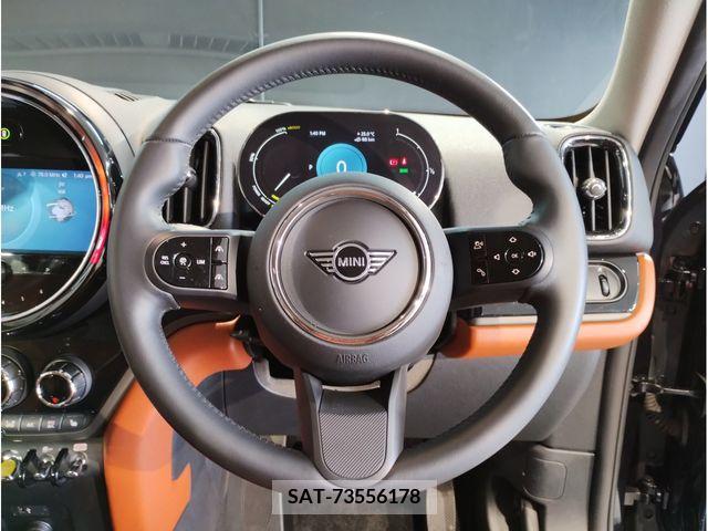 Bmw MINI 2022-05 319591-15