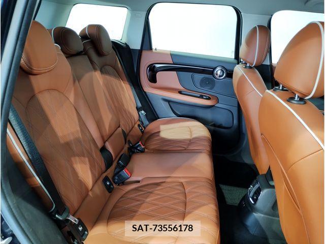 Bmw MINI 2022-05 319591-11