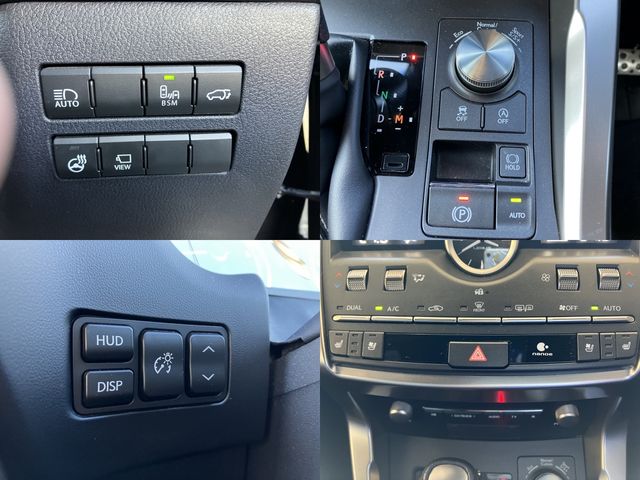 Lexus NX 2018-02 687-9