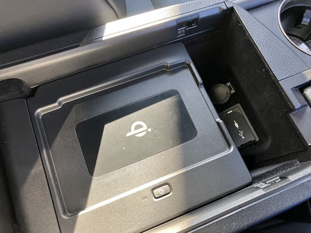 Lexus NX 2018-02 687-25
