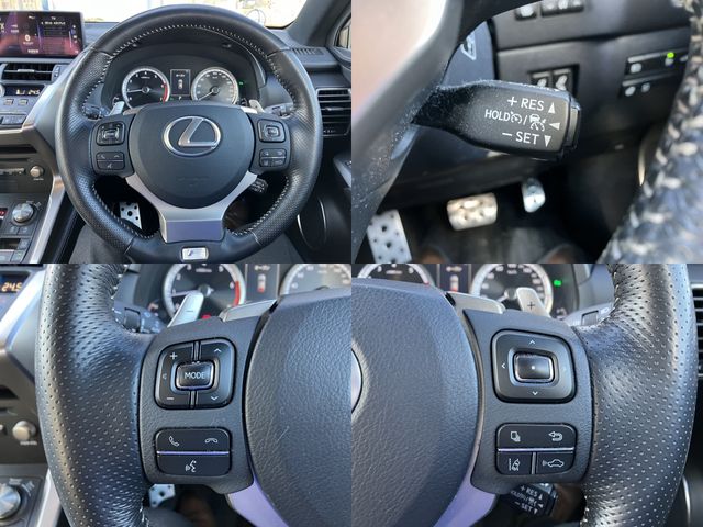 Lexus NX 2018-02 687-8