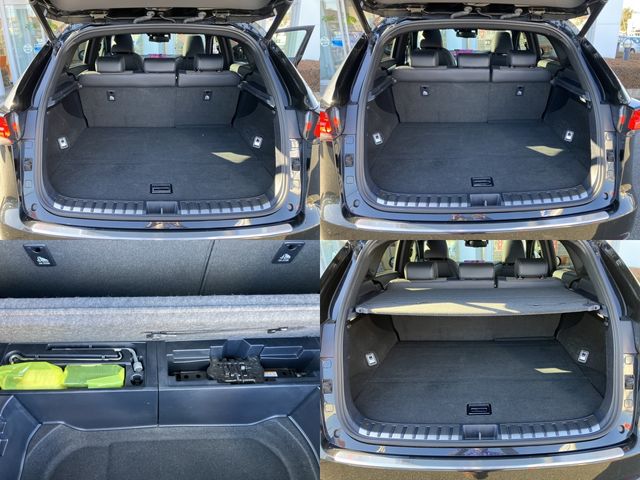 Lexus NX 2018-02 687-13