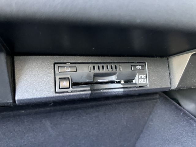 Lexus NX 2018-02 687-10