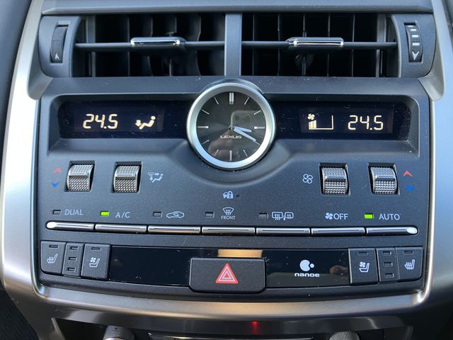 Lexus NX 2018-02 687-7