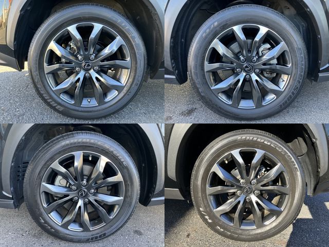 Lexus NX 2018-02 687-17