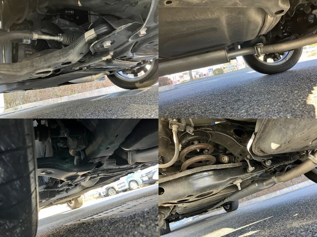 Lexus NX 2018-02 687-26