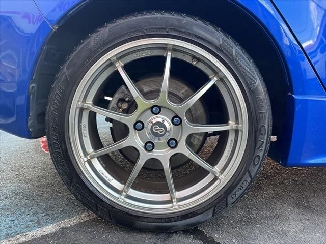 Mitsubishi GALANT FORTIS 2009-03 27359-15