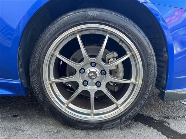Mitsubishi GALANT FORTIS 2009-03 27359-14