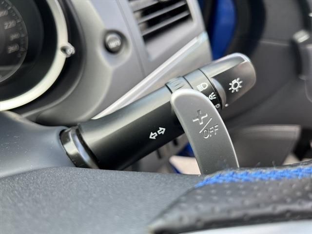 Mitsubishi GALANT FORTIS 2009-03 27359-29