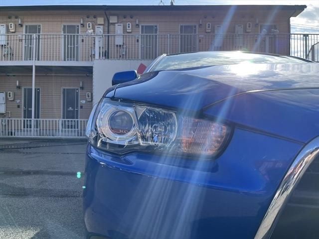 Mitsubishi GALANT FORTIS 2009-03 27359-9