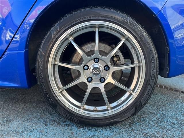Mitsubishi GALANT FORTIS 2009-03 27359-17