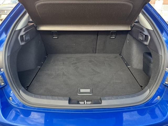 Mitsubishi GALANT FORTIS 2009-03 27359-23