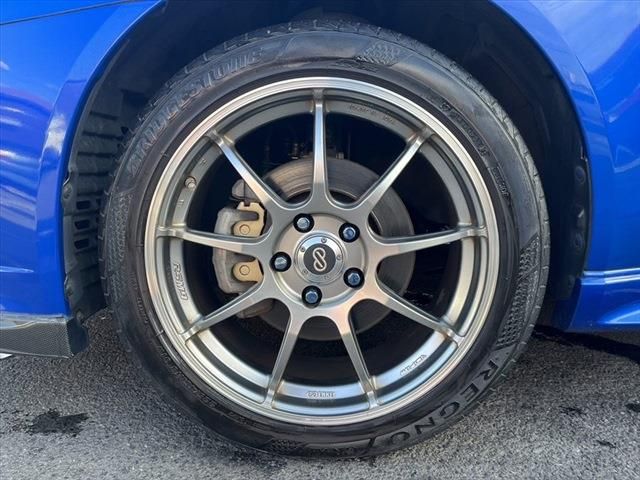 Mitsubishi GALANT FORTIS 2009-03 27359-16
