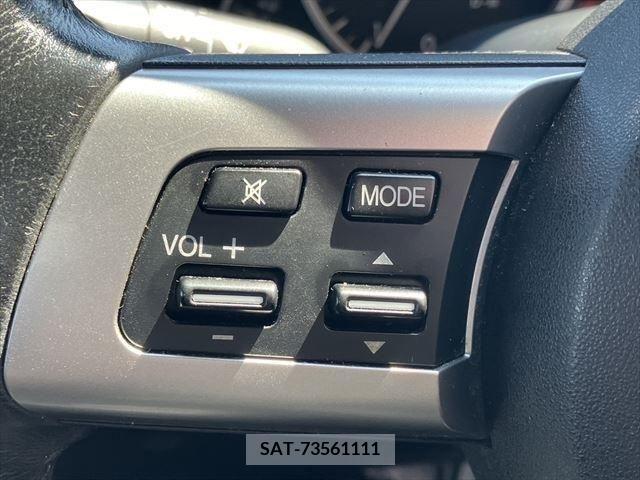 Mazda ROADSTER 2010-09 367292-28