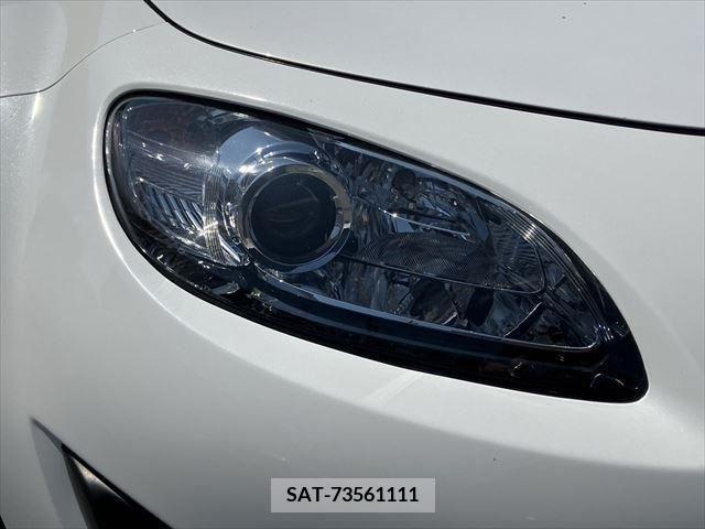 Mazda ROADSTER 2010-09 367292-18