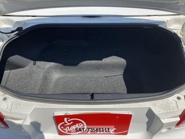 Mazda ROADSTER 2010-09 367292-6