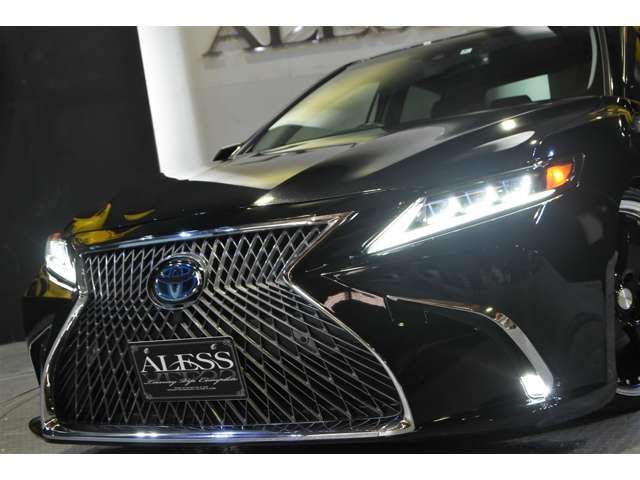 Toyota CAMRY HYBRID 2018-06 5262-5