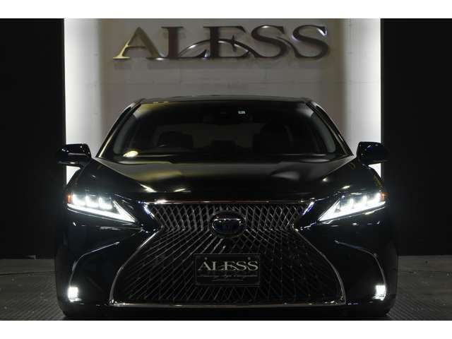 Toyota CAMRY HYBRID 2018-06 5262-17